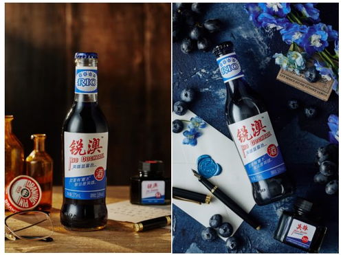 情懷營銷引爆2019飲品市場，酒類經營如何借勢起飛？