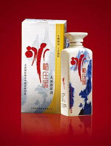 白酒市場動(dòng)態(tài) 當(dāng)前熱銷品牌與酒類經(jīng)營策略洞察